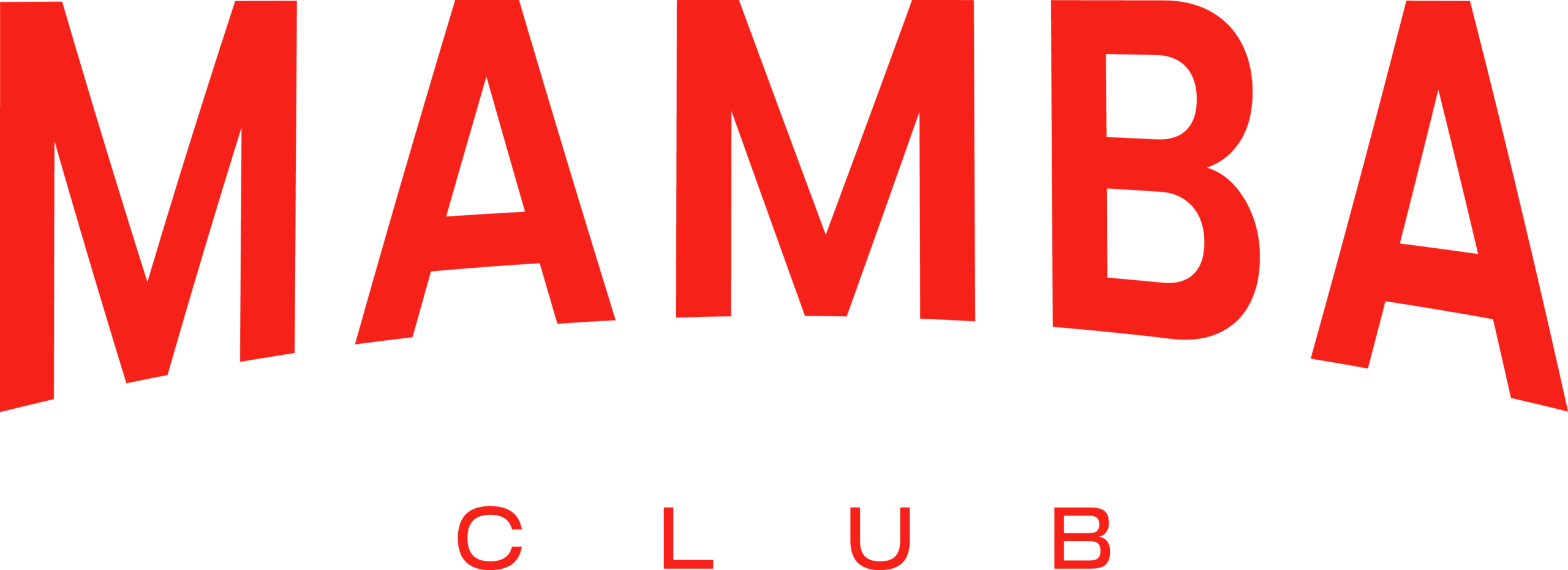 MAMBA CLUB